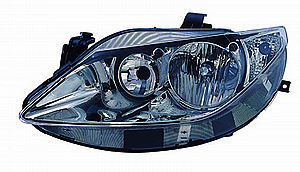 ��� ���� ���� ������ 2009-2012 ����� ����� L DEP393122E2L