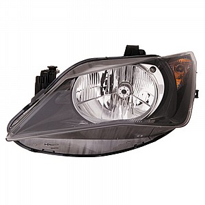 ��� ���� ���� ������ 2013-2015 ����� H4 ����� R DEP393130E2  [VALEO]