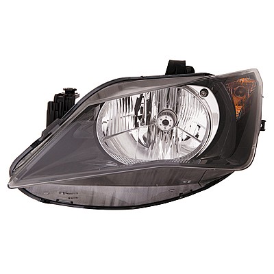 ��� ���� ���� ������ 2013-2015 ����� H4 ����� L DEP393130E2  [VALEO]