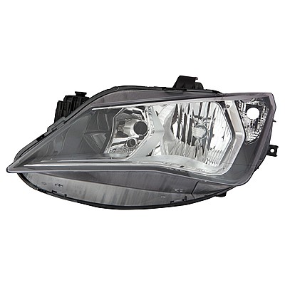 ��� ���� ���� ������ 2013-2015 ����� H7 ���� R DEP393131E1