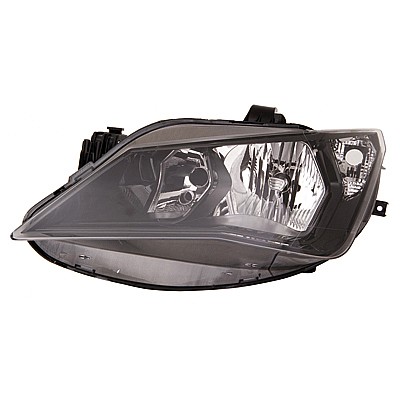 ��� ���� ���� ������ 2013-2015 ����� H7 ����� R DEP393131E2