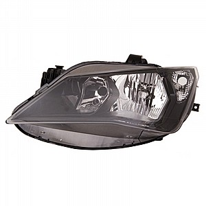 ��� ���� ���� ������ 2013-2015 ����� H7 ����� R DEP393131E2