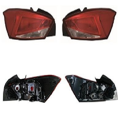 ��� ����� ���� ������ �R DEP393138UR 2018
