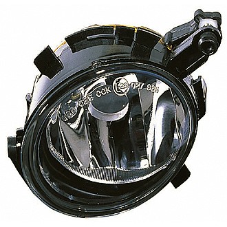 ��� ���� ���� ������,���� R DEP393140U 2010-2012