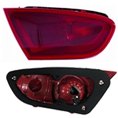 ��� ����� ���� ���� 2010-2012 ����� �� R DEP394018UR