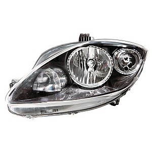 ��� ���� ���� ���� 2010-2013 ����� ����� L DEP394025EM2