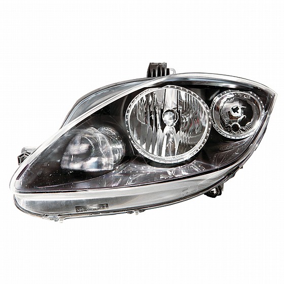 ��� ���� ���� ���� 2010-2013 ����� ����� R DEP394025EM2