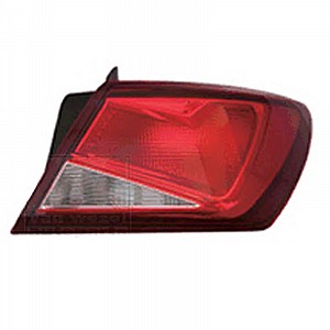 ��� ����� ���� ���� �2014 ������ L DEP394037UL PY21W+P21W