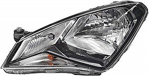 ��� ���� ���� Mii � �-2012 ����� ����� R HEL1EJ0106710