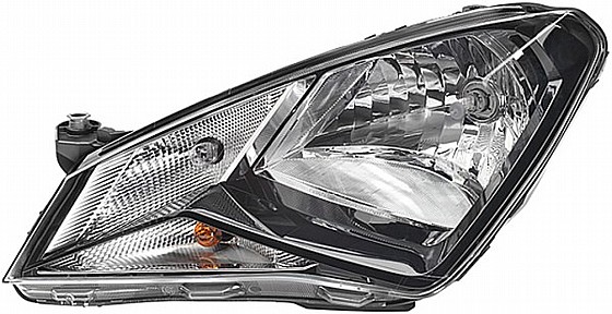 ��� ���� ���� Mii � �-2012 ����� ����� L HEL1EJ0106710