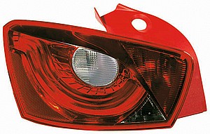 ��� ����� ���� ������ 5 ����� 2009-2012 L MRLLLG311