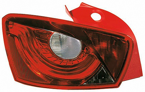 ��� ����� ���� ������ 5 ����� 2009-2012 R MRLLLG311