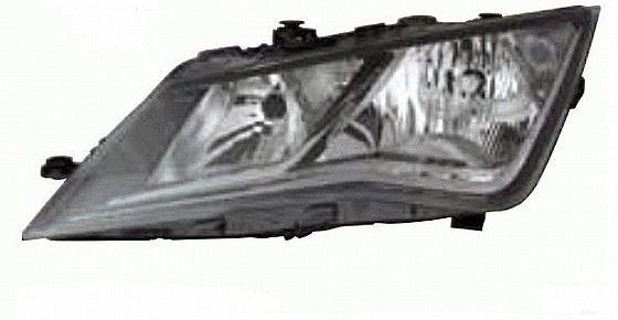 ��� ���� ���� ���� �-2014 ����� ����� +���� R TY20E825052