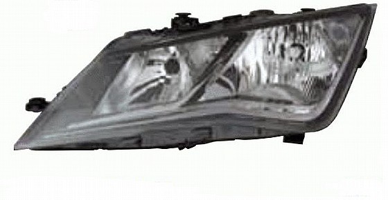 ��� ���� ���� ���� �-2014 ����� ����� +���� L TY20E825052
