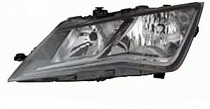 ��� ���� ���� ���� �-2014 ����� ����� +���� L TY20E825052