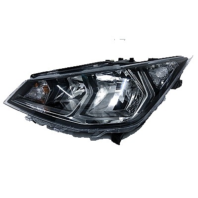 ��� ���� ���� ������ �R TY20G156052 H7+H7 2018