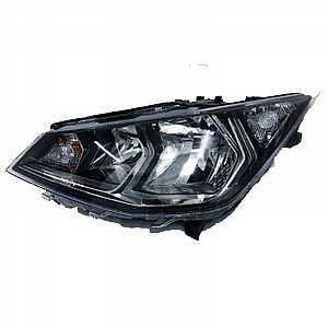 ��� ���� ���� ������ �R TY20G156052 H7+H7 2018