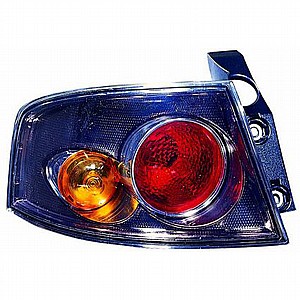 ��� ����� ���� ������ 2006-2009 ������ �����  L dep393116us