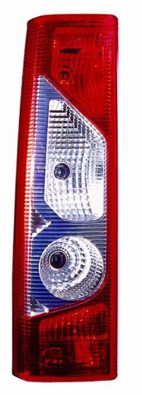 ��� ����� ������� ����,���� �����,������ �L 550-1945  2007