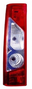 ��� ����� ������� �'���,���� �����,������ �L 550-1945  2007