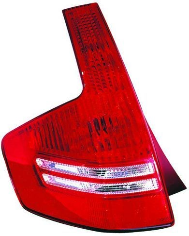 ��� ����� ������� R 552-1919 2004-2010 C4