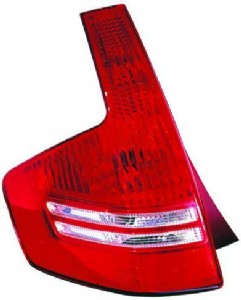 ��� ����� ������� R 552-1919 2004-2010 C4