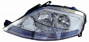 ��� ���� ������� L 5521117EL 2003-2010 C3
