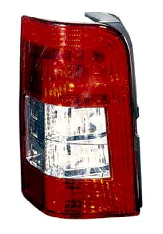 ��� ����� ������� �������, ��� ����� 2����� L 5521924u 2006-2008