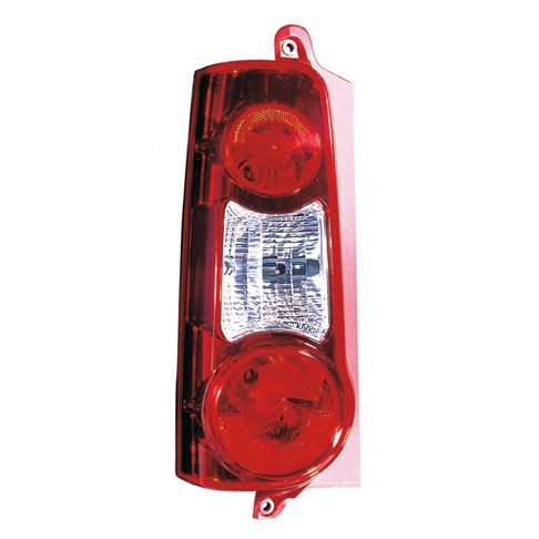 ��� ����� ������� �������, ��� ����� 2����� L DEP431434U 2009-2012