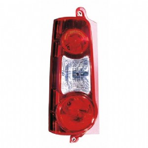 ��� ����� ������� �������, ��'� ����� 2����� L DEP431434U 2009-2012
