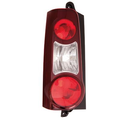 ��� ����� ������� ������� 2����� 2013-2019 ����� L DEP431435UL