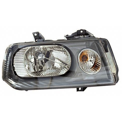 ��� ���� ������� ���� , ���� ����� 2004-2006, R DEP431801ER