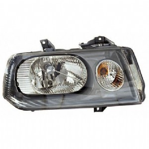 ��� ���� ������� �'��� , ���� ����� 2004-2006, L DEP431801EL