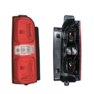 ��� ����� ������� ���� �2016,������ ������� R DEP431853UR 2017