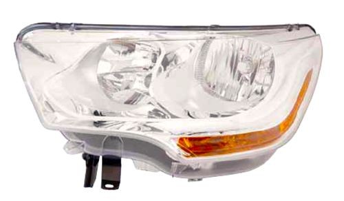 ��� ���� ������� DS4, C4 2011-2014 +���� L DEP432435M