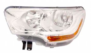 ��� ���� ������� DS4, C4 2011-2014 +���� R DEP432435M
