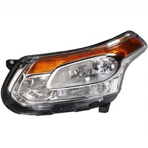 ��� ���� ������� C3 ����� �-2009 +���� R DEP432533EMR