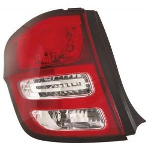 ��� ����� �������  2011-2013 C3  ������ R DEP432539UR