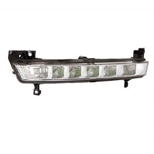 ��� ��� ��� ������� C4 ����� 2012-2013 �� R DEP432704AR