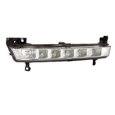 ��� ��� ��� ������� C4 ����� 2012-2013 �� L DEP432704AL
