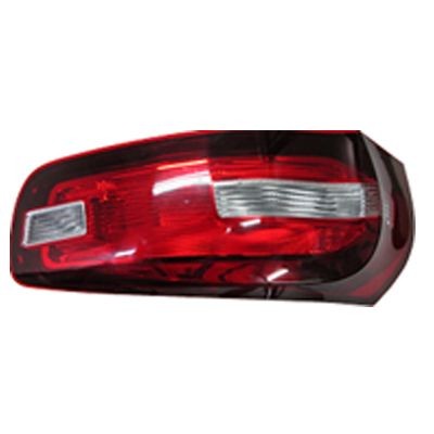 ��� ����� ������� C4 ����� 2014-2016 5������ L DEP432746UL
