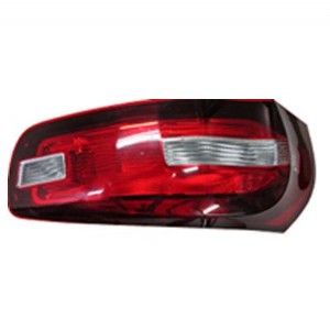 ��� ����� ������� C4 ����� 2014-2016 5������ L DEP432746UL