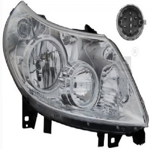 ��� ���� ���� ������, ��'� ����� 2011-2013  7X����� R DEP432912EMR
