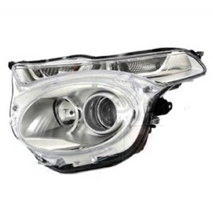 ��� ���� �������  L DEP433046EML H7+H7 C1 2015-2019  C1