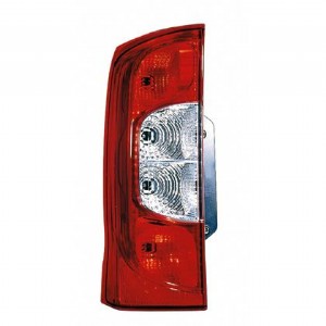 ��� ����� ������� ����, ���� ������� �-2009 2 �����  R DEP433101U