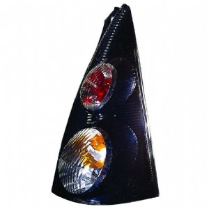 ��� ����� 2006-2014 C1 ����� R DEP4330923UR