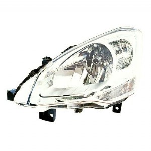 ��� ���� ������� ������� 2009-2012 �� ���� L DEP5521129EM