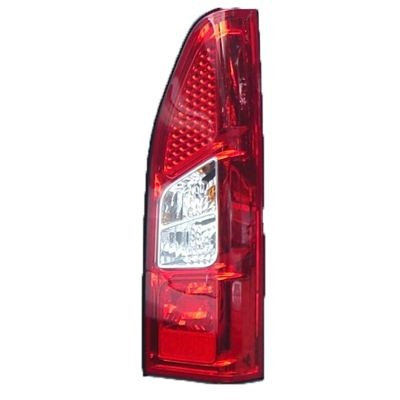��� ����� ������� �������, ���� ����� � 2013 ��� 1 R MRLLLI261