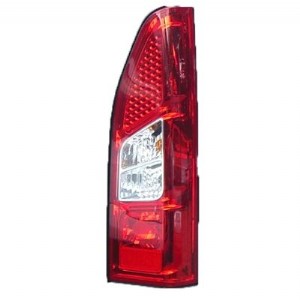 ��� ����� ������� �������, ���'� ����� � 2013 ��� 1 R MRLLLI261