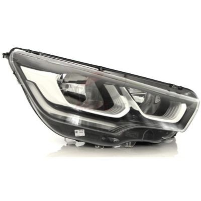 ��� ���� ������� C4 �2015 +���� H7+�� L MRLLPP471